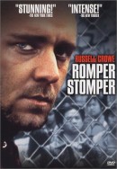   / Romper Stomper 