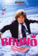     / Bruno    