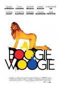 - / Boogie Woogie 