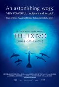    / The Cove    