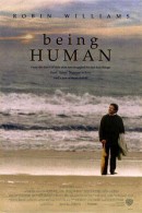    / Being Human 