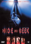    / Cord / Hide and Seek    