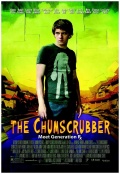  / The Chumscrubber 