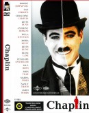   / Chaplin 