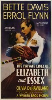       / The Private Lives of Elizabeth and Essex    