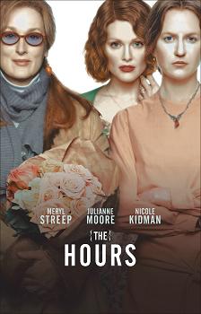     / The Hours    