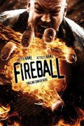  - / Fireball 