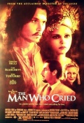  ,   / The Man Who Cried 