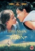     / The Man in the Moon    