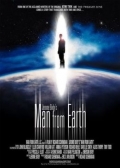      / The Man from Earth    