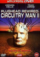   - 2 / Plughead Rewired - Circuitry Man 2    