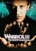    3:   / Warlock III: The End of Innocence    