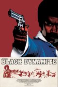     / Black Dynamite    