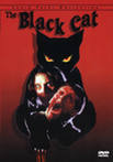     / Black Cat, The    