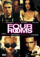    / Four Rooms 
