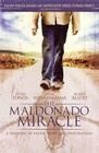     / The Maldonado Miracle    