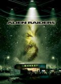     / Alien Raiders    