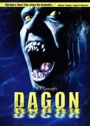    / Dagon    