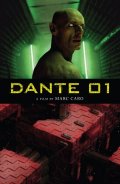    01 / Dante 01    