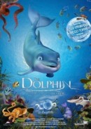   :   / The Dolphin: Story of a Dreamer    