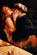     / Delta of Venus    