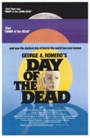     / Day Of The Dead    