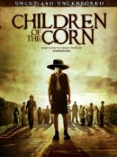     / Children of the Corn    