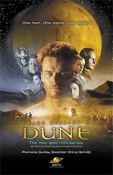   2000 / Dune 2000 