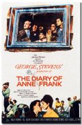      / The Diary of Anne Frank    