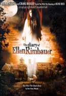      / The Diary of Ellen Rimbauer    