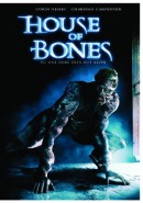      / House of Bones    