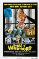    / House of Whipcord 