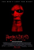     / House of the Dead    