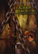  ,   / Chain Reaction 