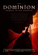     / Dominion: Prequel To The Exorcist 