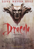   / Dracula 