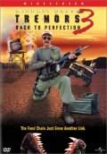    3 / Tremors 3: Back to Perfection    