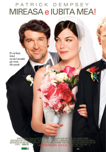     / Made of Honor 