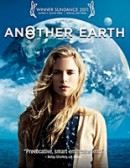     / Another Earth    