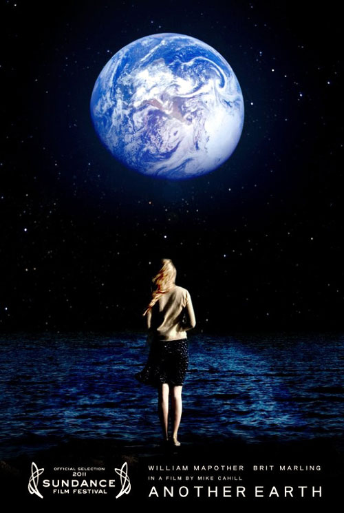      / Another Earth    