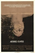     / Altered States    