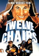    / The Twelve Chairs 