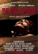     / The Cellar Door 