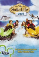      / The Suite Life Movie    