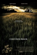    / Cold Creek Manor 