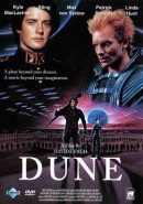    / Dune    