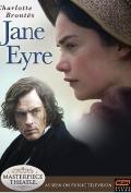    / Jane Eyre 