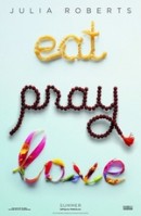  , ,  / Eat, Pray, Love 