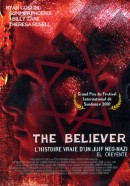   /  / The Believer 