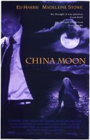    / China Moon 